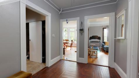 17 Beacon Avenue Auburn ME 04210