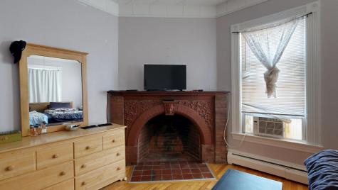 17 Beacon Avenue Auburn ME 04210