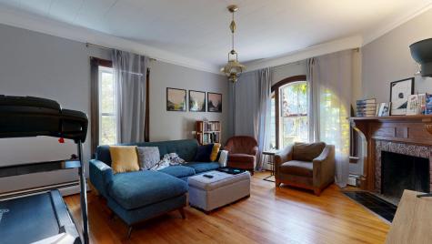 17 Beacon Avenue Auburn ME 04210