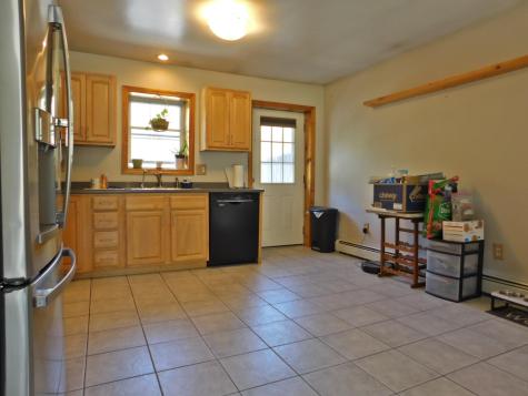 9 Hidden Drive New Gloucester ME 04260