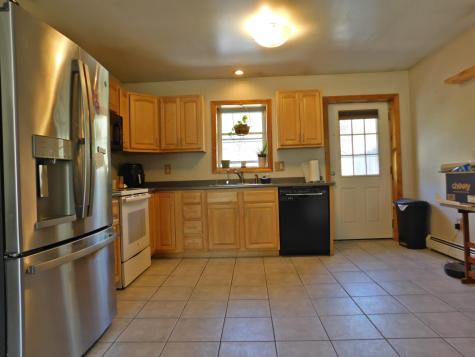 9 Hidden Drive New Gloucester ME 04260