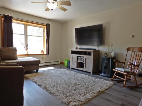 9 Hidden Drive New Gloucester ME 04260