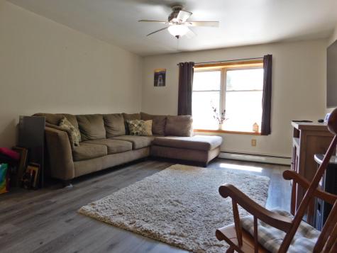 9 Hidden Drive New Gloucester ME 04260