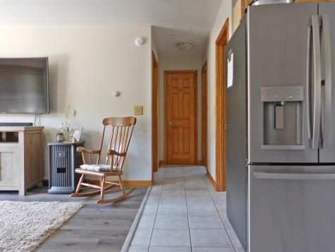 9 Hidden Drive New Gloucester ME 04260