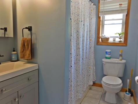 9 Hidden Drive New Gloucester ME 04260