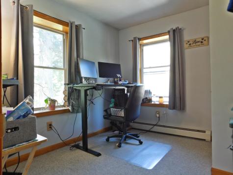 9 Hidden Drive New Gloucester ME 04260