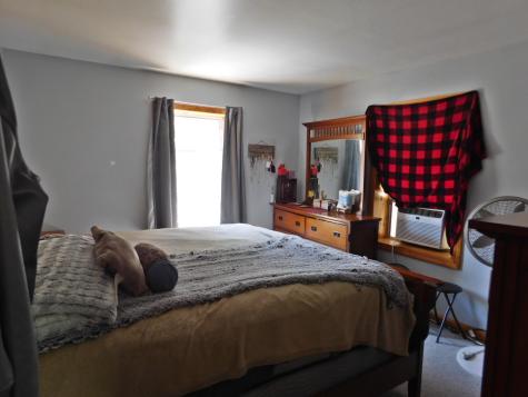 9 Hidden Drive New Gloucester ME 04260