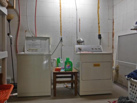 9 Hidden Drive New Gloucester ME 04260