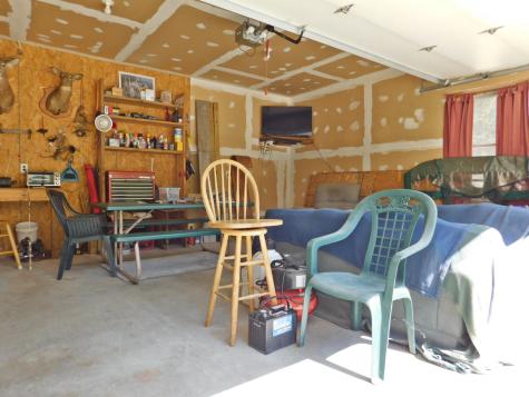 9 Hidden Drive New Gloucester ME 04260