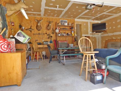 9 Hidden Drive New Gloucester ME 04260