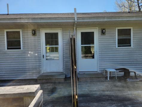 9 Hidden Drive New Gloucester ME 04260