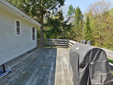 9 Hidden Drive New Gloucester ME 04260