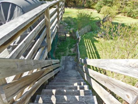 9 Hidden Drive New Gloucester ME 04260