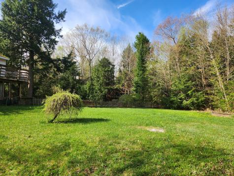 9 Hidden Drive New Gloucester ME 04260