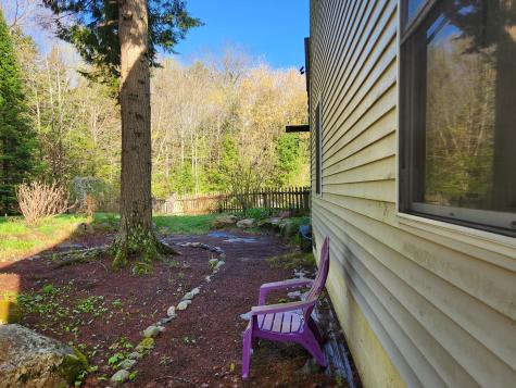 9 Hidden Drive New Gloucester ME 04260