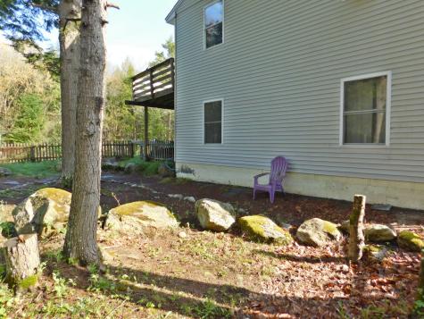 9 Hidden Drive New Gloucester ME 04260