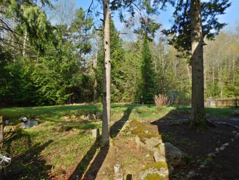 9 Hidden Drive New Gloucester ME 04260