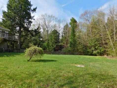 9 Hidden Drive New Gloucester ME 04260