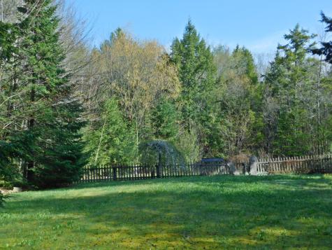 9 Hidden Drive New Gloucester ME 04260