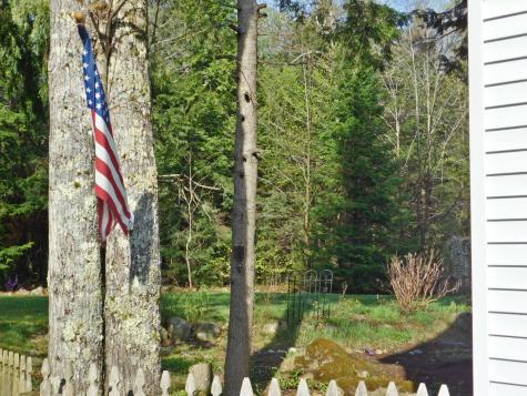 9 Hidden Drive New Gloucester ME 04260