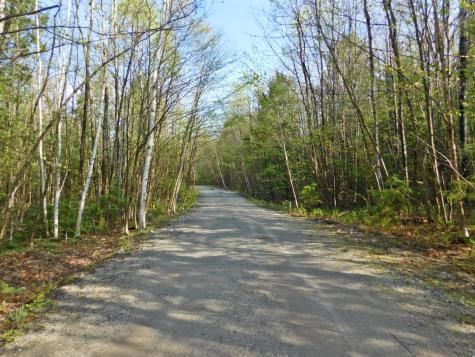 9 Hidden Drive New Gloucester ME 04260