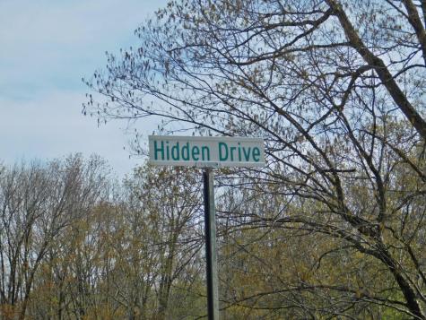 9 Hidden Drive New Gloucester ME 04260