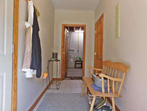 9 Hidden Drive New Gloucester ME 04260