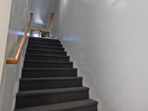 9 Hidden Drive New Gloucester ME 04260