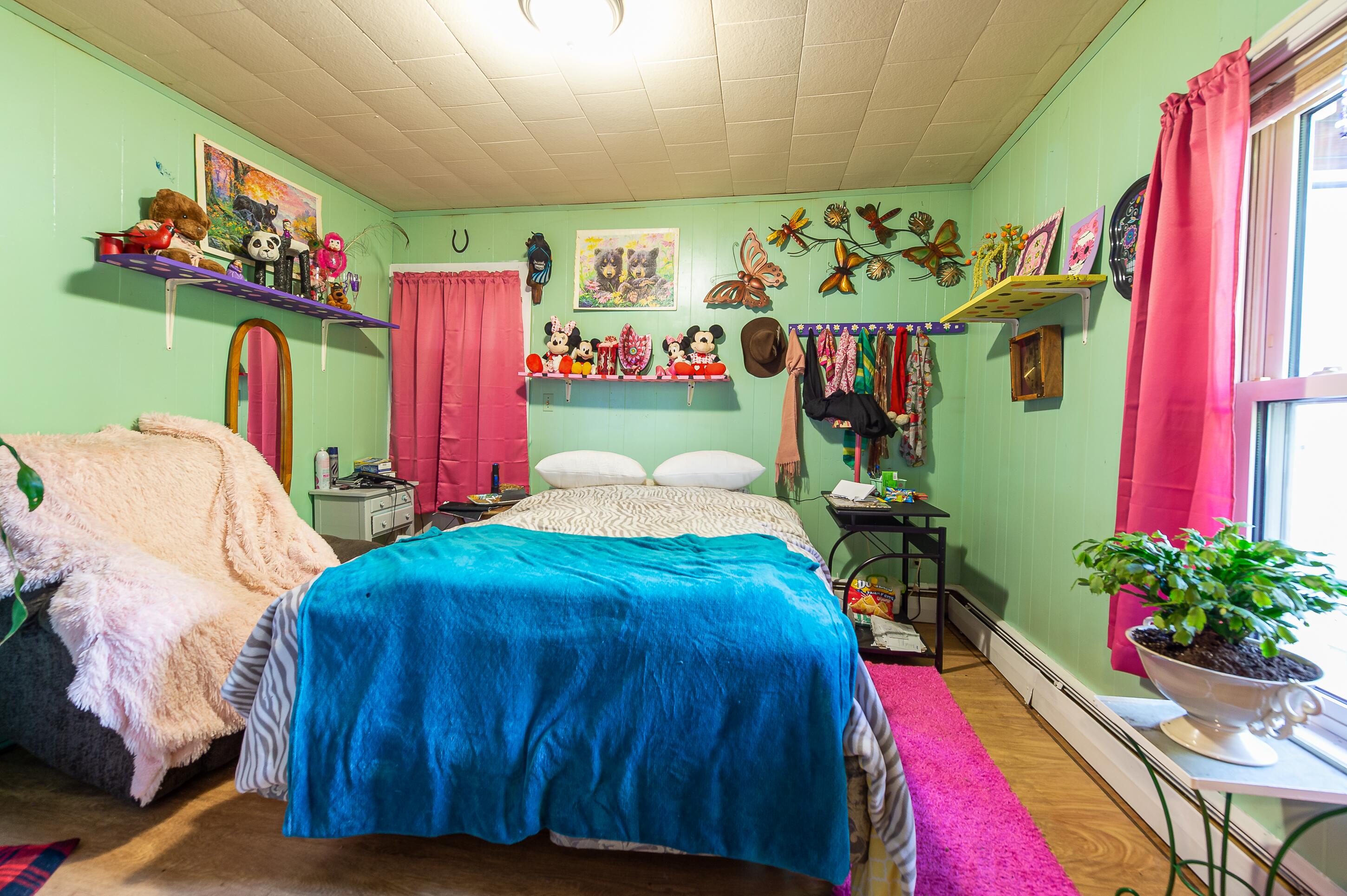 341 Waldo Street Rumford ME 04276