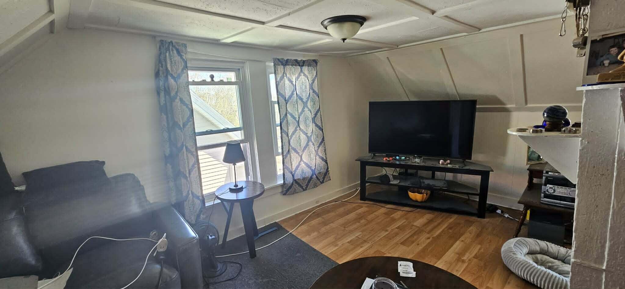131 Second Street Bangor ME 04401