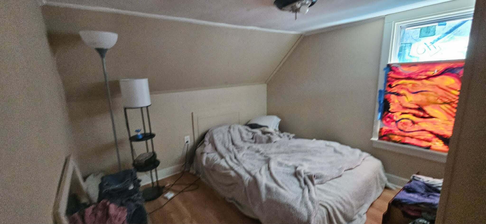 131 Second Street Bangor ME 04401