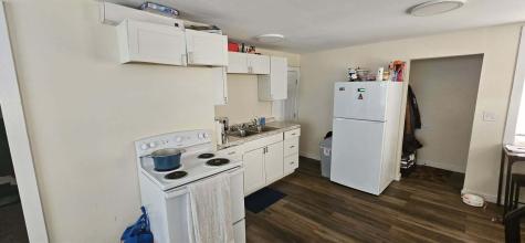 131 Second Street Bangor ME 04401