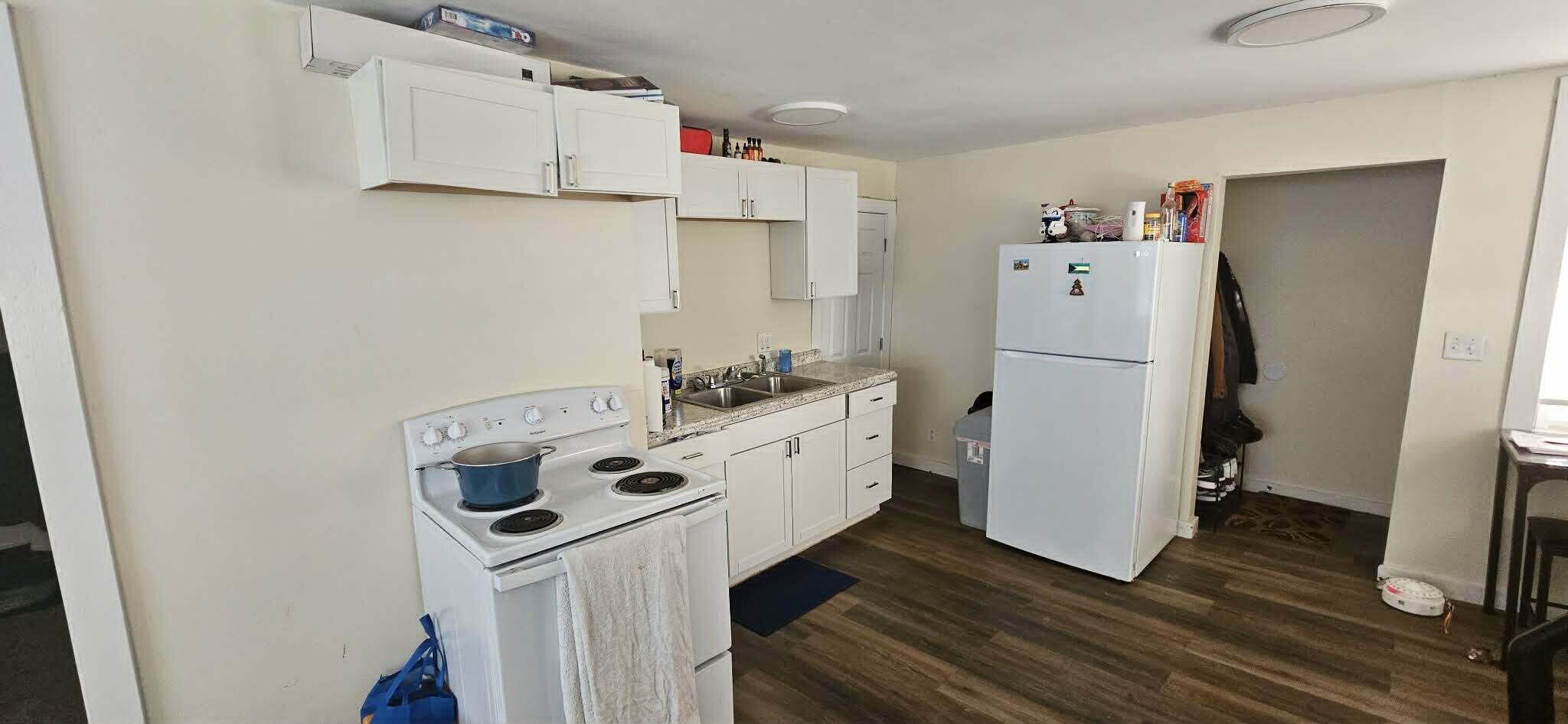 131 Second Street Bangor ME 04401