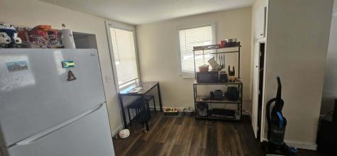 131 Second Street Bangor ME 04401