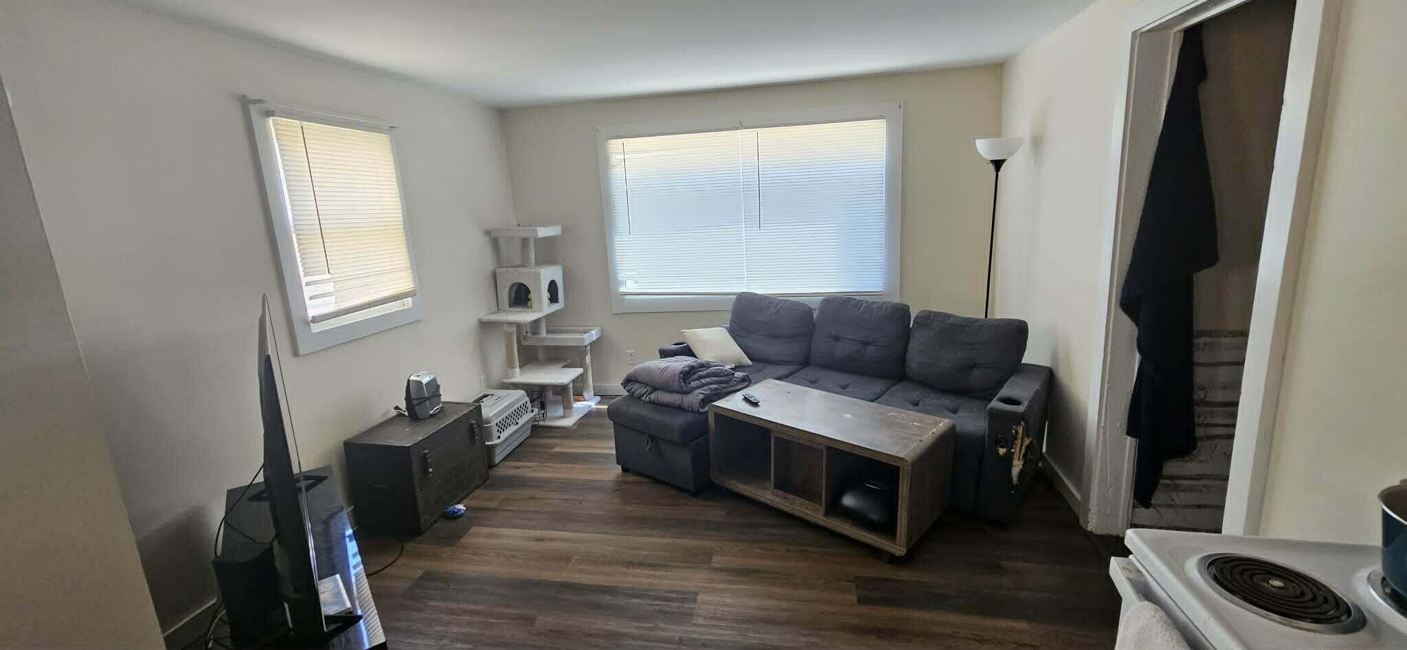 131 Second Street Bangor ME 04401