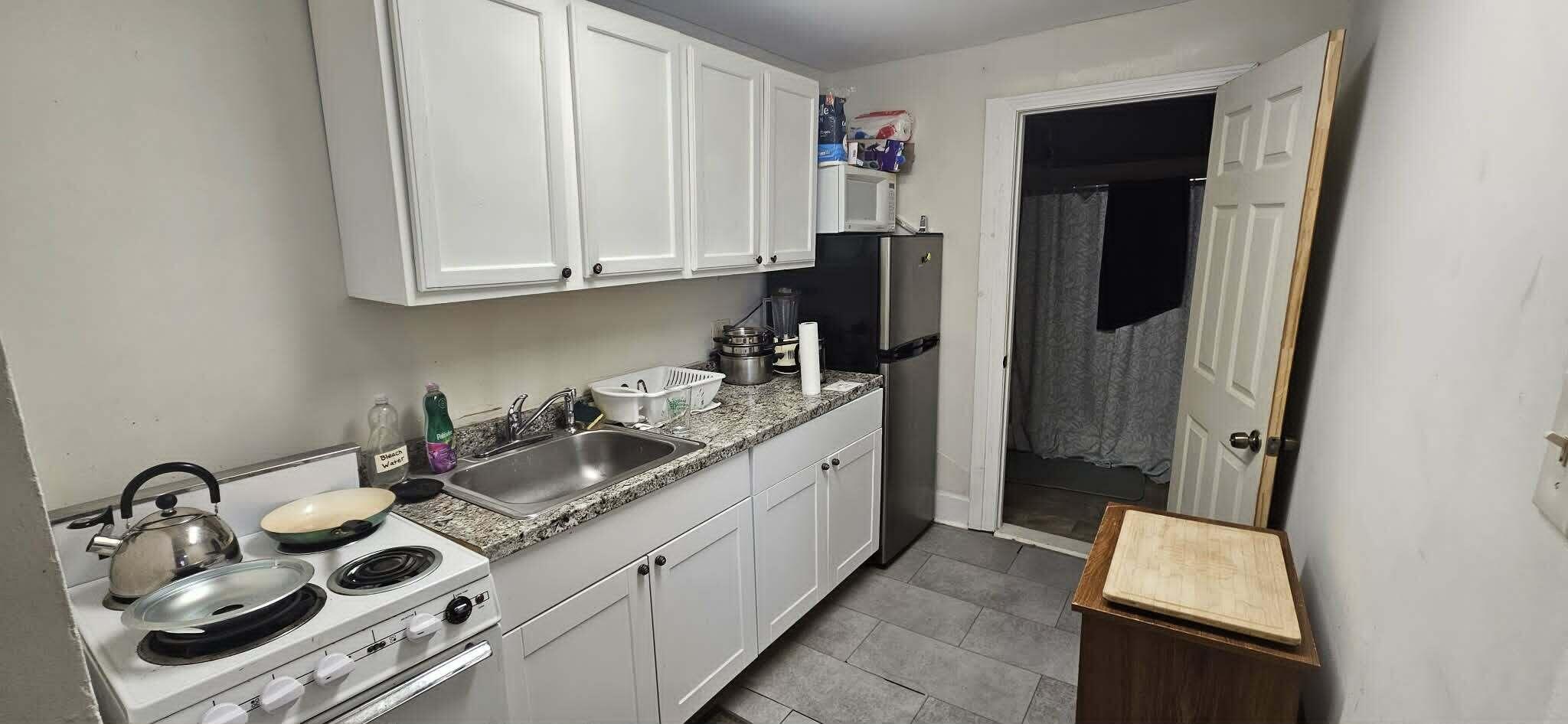 131 Second Street Bangor ME 04401