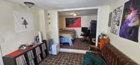 131 Second Street Bangor ME 04401