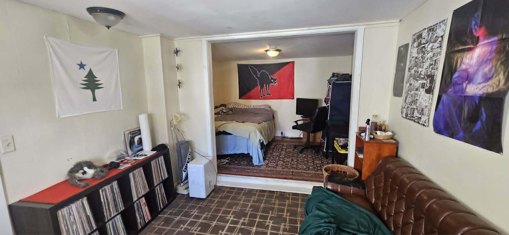 131 Second Street Bangor ME 04401