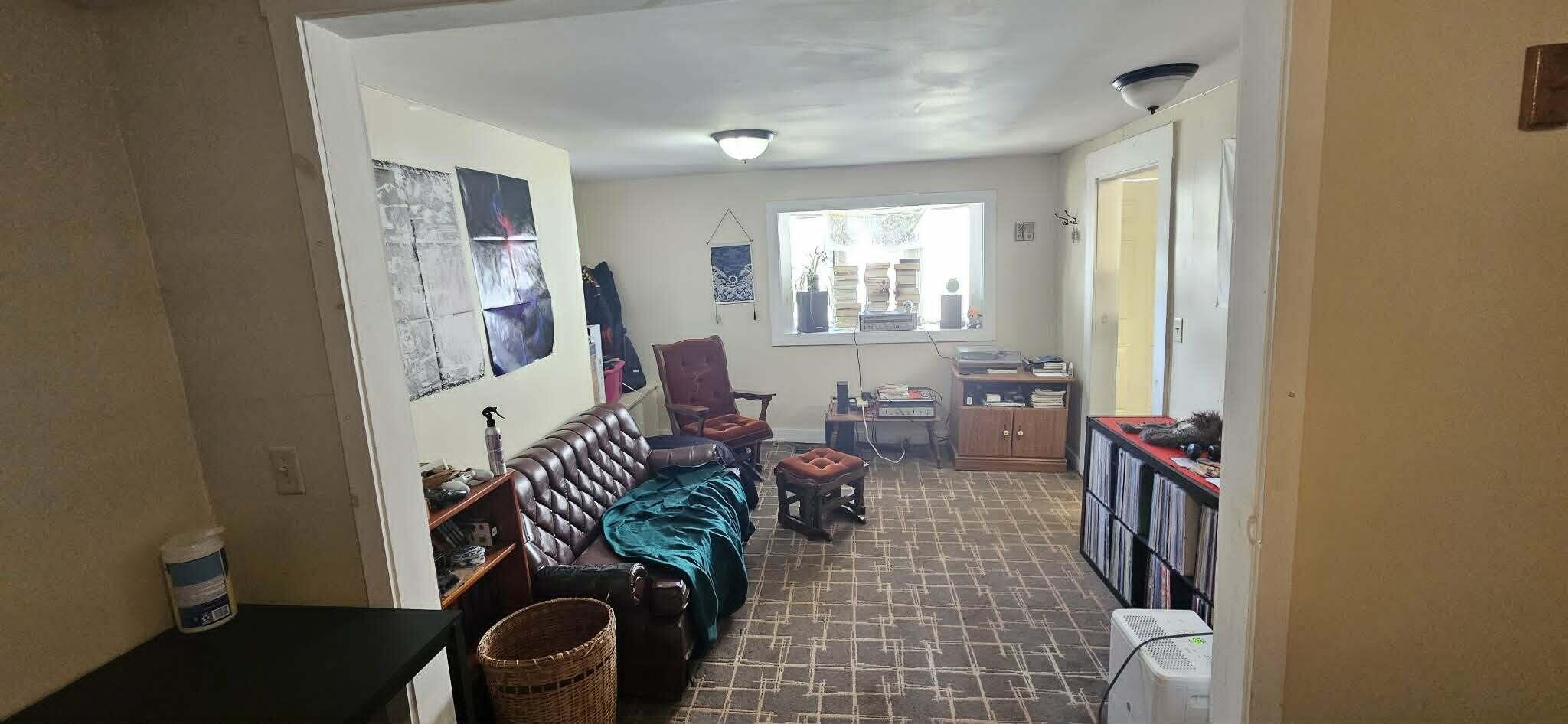 131 Second Street Bangor ME 04401