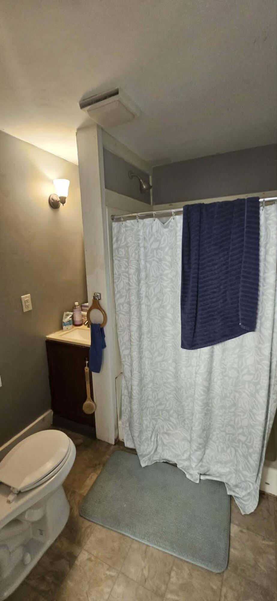 131 Second Street Bangor ME 04401
