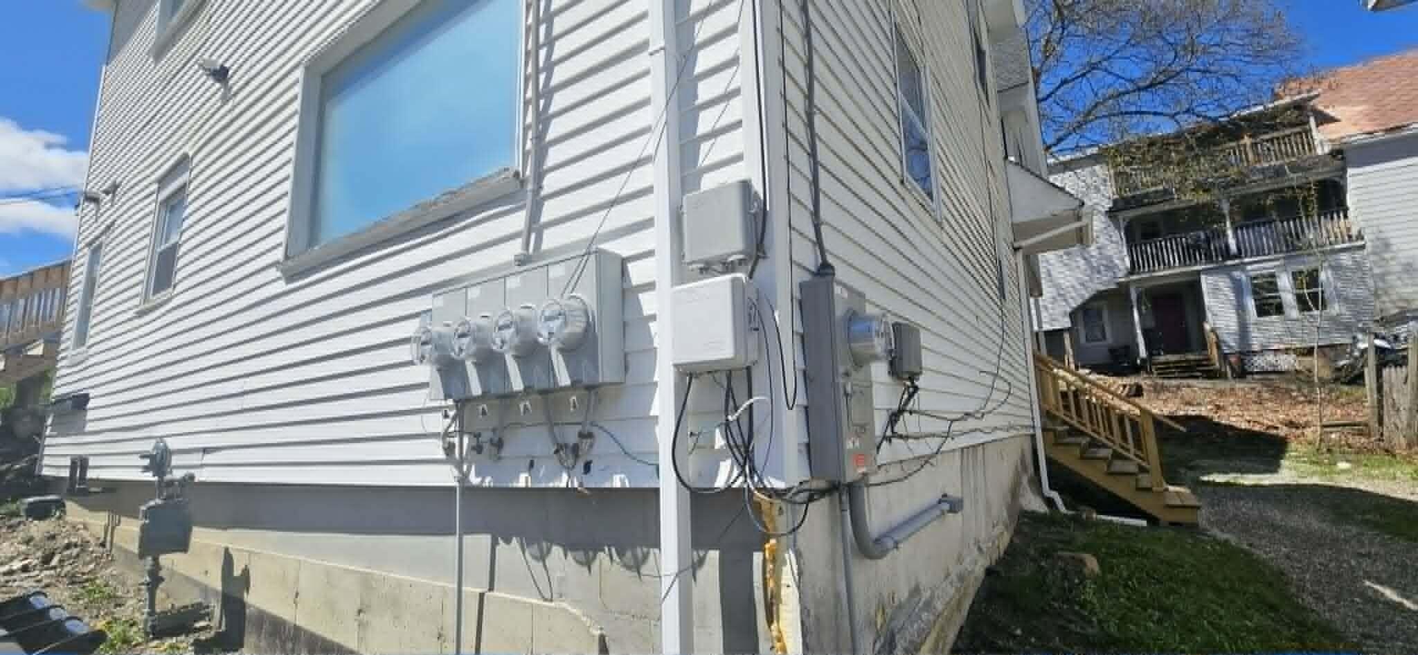 131 Second Street Bangor ME 04401