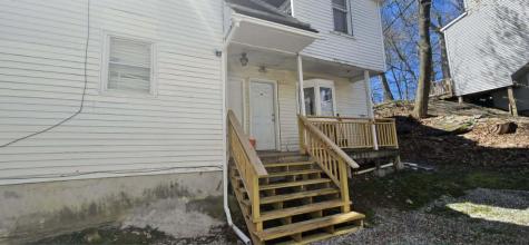 131 Second Street Bangor ME 04401