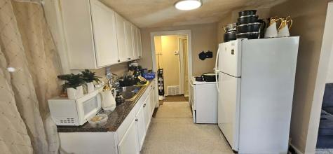 131 Second Street Bangor ME 04401