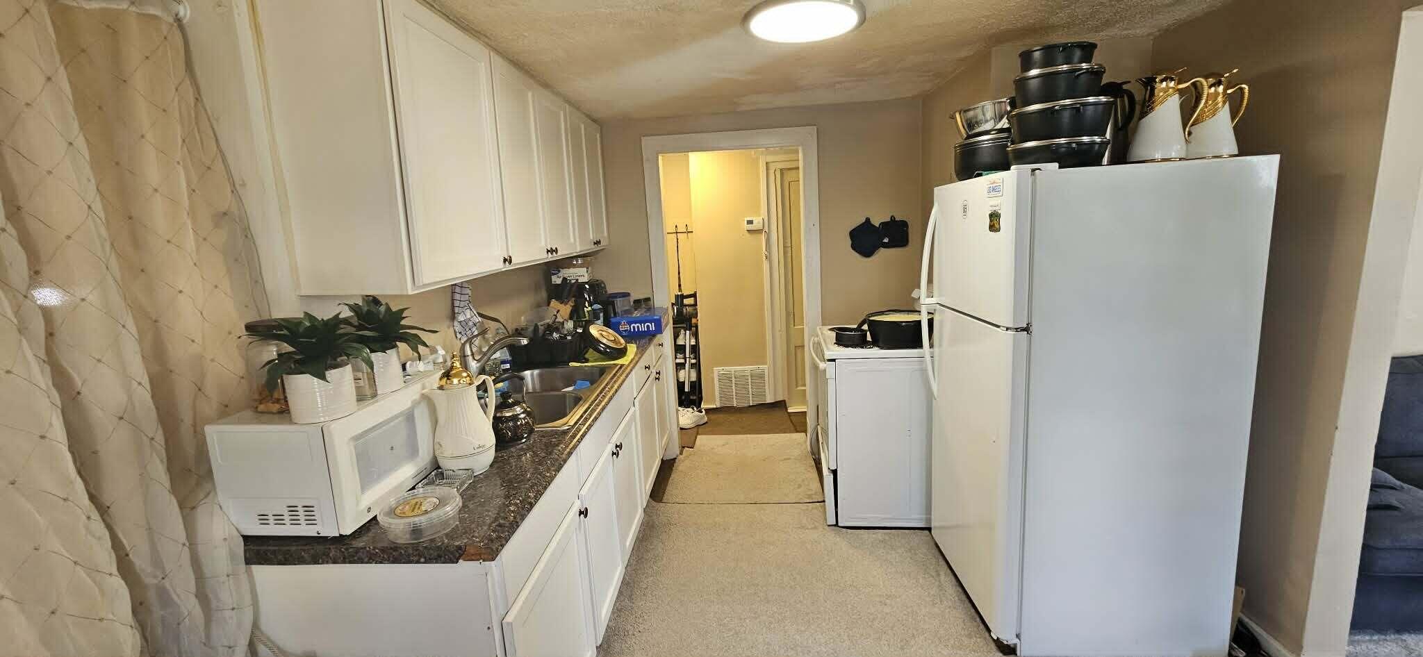 131 Second Street Bangor ME 04401