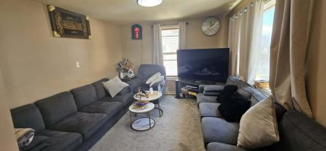 131 Second Street Bangor ME 04401