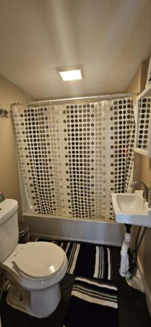 131 Second Street Bangor ME 04401