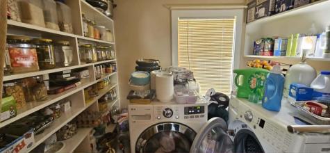 131 Second Street Bangor ME 04401