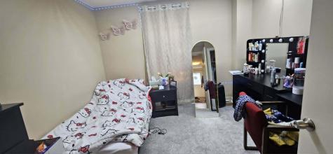 131 Second Street Bangor ME 04401