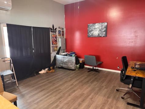 217 Houlton Road Presque Isle ME 04769