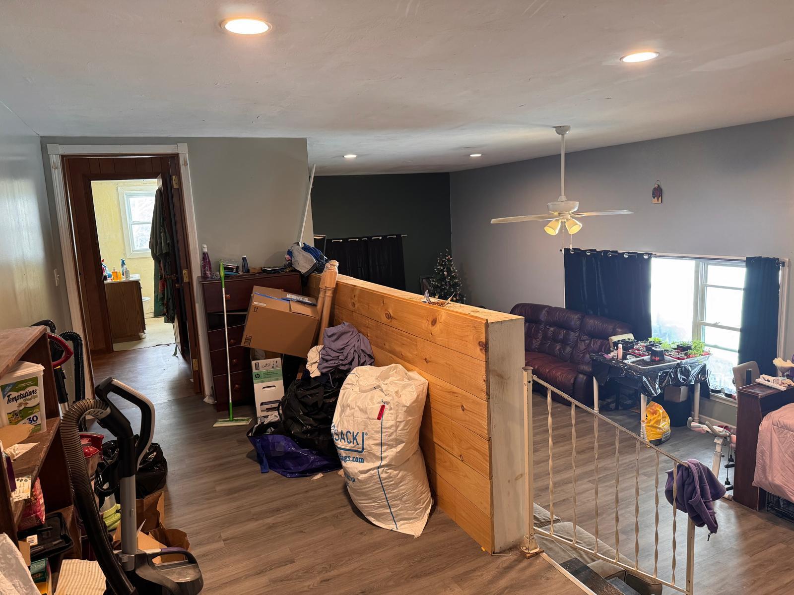 217 Houlton Road Presque Isle ME 04769